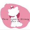 onceuponxdisney
